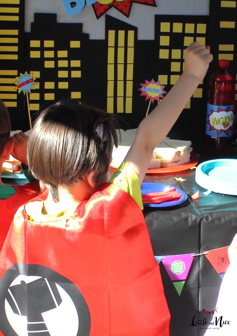 Fondo De Cumpleaños Para Niños Globo Decoración Fiesta Feliz Tema Niño Niña  En Casa Juego De Buddle Pack DIY (1 Años)