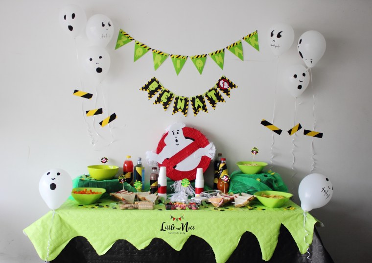 Piñatas-Decoración on Instagram: Marshall de la patrulla canina dice  presente para las fiestas de cumpleaños de los pequeñitos de la casa!!
